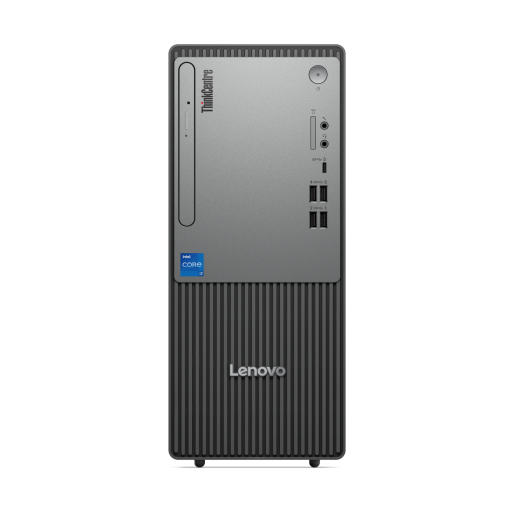 LENOVO neo 50t G5 i5-13400 8GB 512GB Dos 3Y