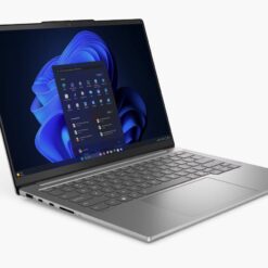 Lenovo IP Pro 5 14 - 83JK001AIV