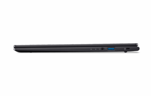 ⁦Acer TravelMate P6 14 AI U7-258V 31 1TB WIN11P⁩ – תמונה ⁦3⁩