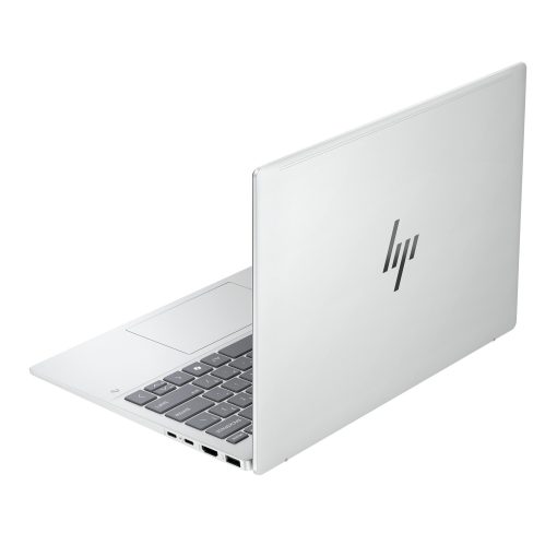 ⁦HP OmniBook 7 Aero Ryzen7-350  32 1TB 13.3 W11 3Y⁩ – תמונה ⁦3⁩