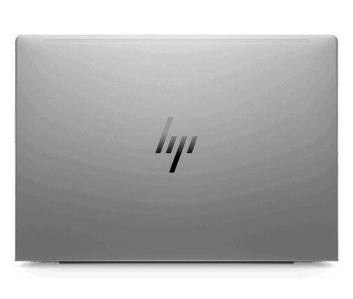 ⁦HP ZBook 8 G1i 14 U7-255H | 1TB | 32GB | W11p64⁩ – תמונה ⁦5⁩
