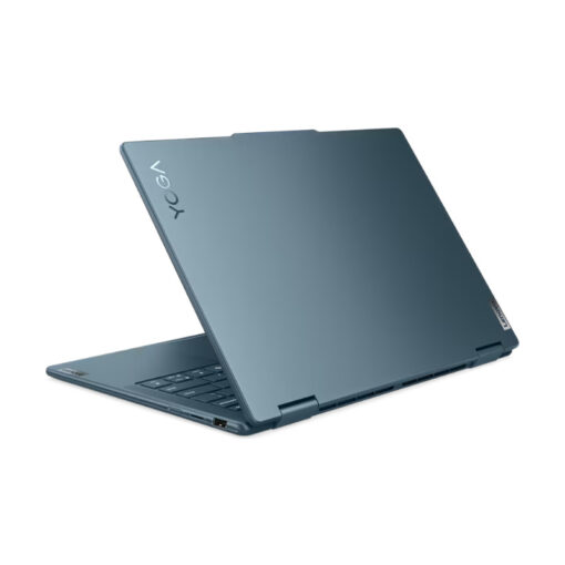 ⁦Lenovo Yoga 7 2-in-1 14IML9 - 83DJ006AIV⁩ – תמונה ⁦4⁩