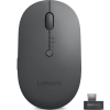 LENOVO Multi-Device Wireless Mouse for X9