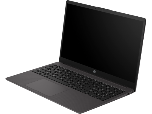⁦HP 250 G10 - i5-1334U | 16GB | 512GB |15.6 | DOS | 3 Years⁩ – תמונה ⁦2⁩