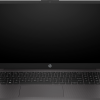 HP 250 G10 - i5-1334U | 16GB | 512GB |15.6 | DOS | 3 Years