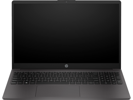 HP 250 G10 - i5-1334U | 16GB | 512GB |15.6 | DOS | 3 Years
