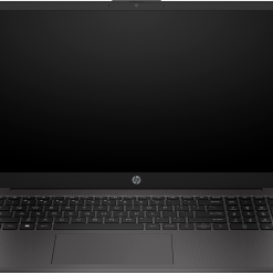 HP 250 G10 - i5-1334U | 8GB | 512GB |15.6 | DOS | 3 Years