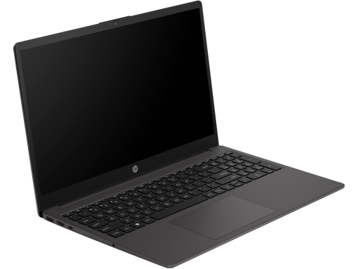 ⁦HP 250 G10 - i5-1334U | 16GB | 512GB |15.6 | DOS | 3 Years⁩ – תמונה ⁦3⁩