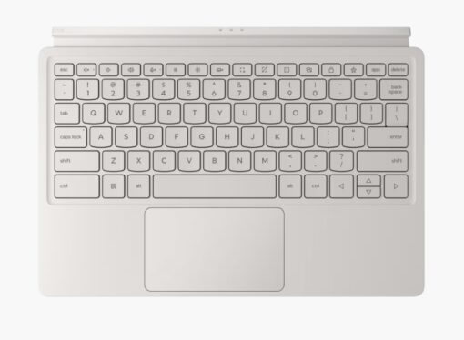 ⁦Lenovo IP Yoga Tab Plus - ZAEG0161IL⁩ – תמונה ⁦3⁩