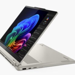 Lenovo Yoga 7 2-in-1 14ILL10 - 83JQ004NIV