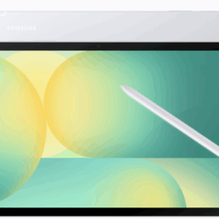 E000000574 ערכת טאבלט X626 כסף- GB 5G  Tab S10 FE+ 8 128