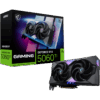 כרטיס מסך MSI RTX 5060 Ti 8G GAMING OC