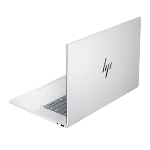 ⁦HP OmniBook X Flip 16-as0004nj U5-226V|16GB|512|16TCH|W11|3Y⁩ – תמונה ⁦4⁩