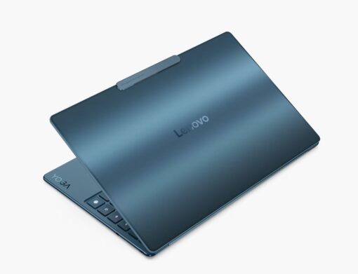 ⁦Lenovo Yoga Slim 9 - 83CX0021IV⁩ – תמונה ⁦3⁩