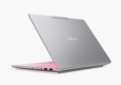⁦Lenovo Yoga Pro 7 14 - 83KF001FIV⁩ – תמונה ⁦2⁩