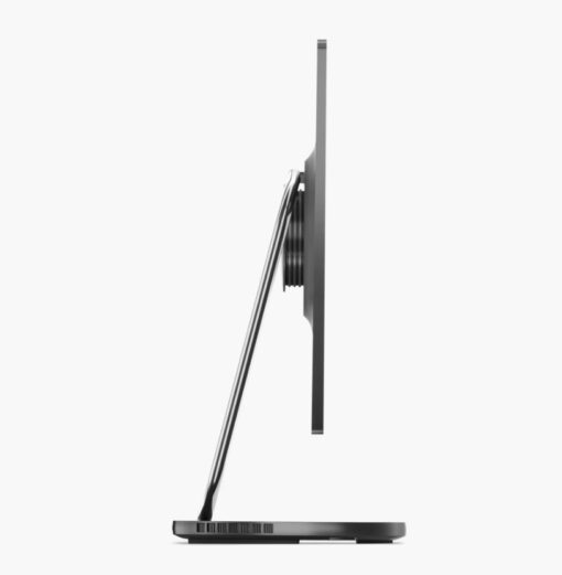 ⁦AIO Yoga 32ILL10  - F0HX000VIV⁩ – תמונה ⁦3⁩
