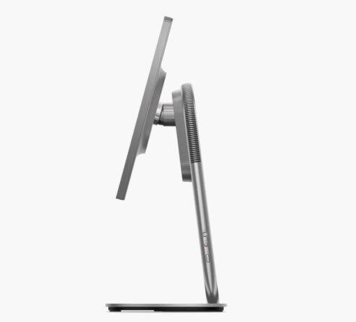 ⁦AIO Yoga 7 27IAH10 - F0J20038IV⁩ – תמונה ⁦4⁩