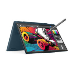 Lenovo Yoga 7 2-in-1 14IML9 - 83DJ006AIV