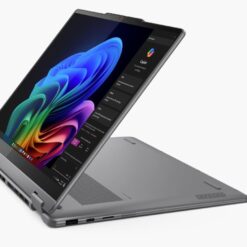 Lenovo Yoga 7 2-in-1 14ILL10 - 83JQ004JIV