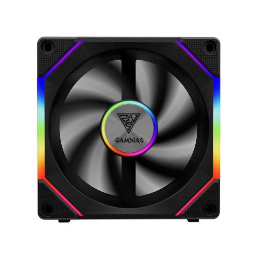 ⁦GAMDIAS AEOLUS P2-1203U⁩ – תמונה ⁦6⁩