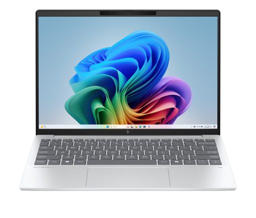 HP OmniBook 7 Aero Ryzen7-350  32 1TB 13.3 W11 3Y