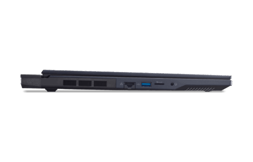 ⁦Acer Predator Helios Neo 16 AI U9-275HX 64 1TB Win11H⁩ – תמונה ⁦5⁩