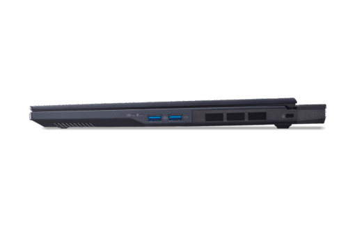 ⁦Acer Predator Helios Neo 16 AI U9-275HX 64 1TB Win11H⁩ – תמונה ⁦4⁩