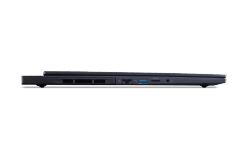 ⁦Acer Predator Helios Neo 16S AI U9-275HX 16 1TB WIN11H⁩ – תמונה ⁦6⁩