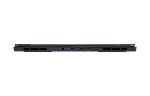 ⁦Acer Predator Helios Neo 16S AI U9-275HX 16 1TB WIN11H⁩ – תמונה ⁦4⁩
