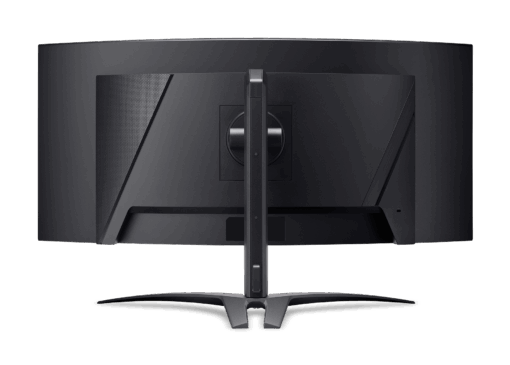 ⁦Acer Predator X39⁩ – תמונה ⁦5⁩