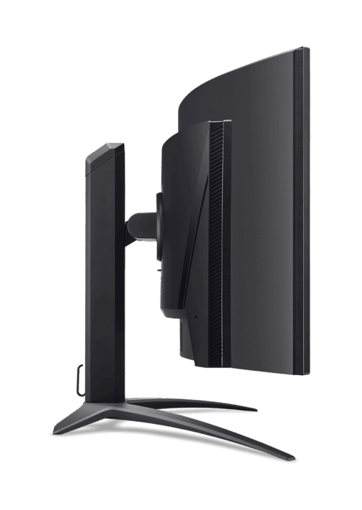 ⁦Acer Predator X39⁩ – תמונה ⁦6⁩