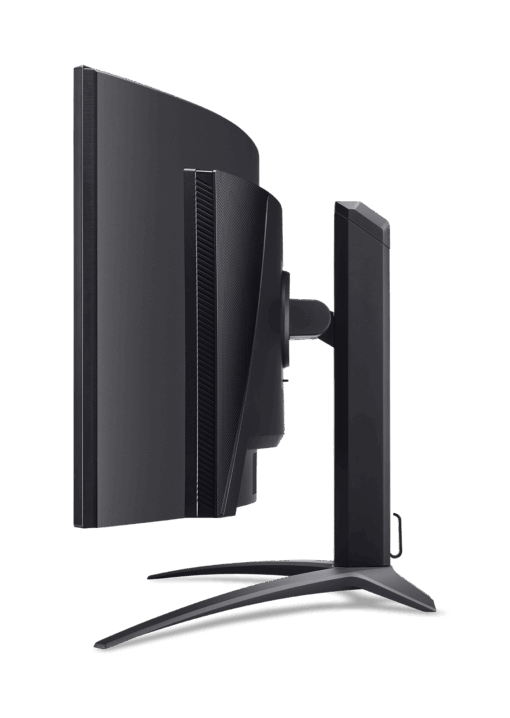⁦Acer Predator X39⁩ – תמונה ⁦7⁩