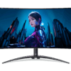 Acer Predator X39