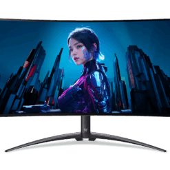 Acer Predator X39