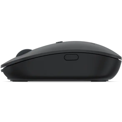 ⁦LENOVO Multi-Device Wireless Mouse for X9⁩ – תמונה ⁦3⁩