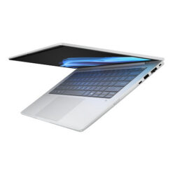 HP EliteBook 8 G1i 14 U7-258V| 32GB|1TB| W11p64| 5YW