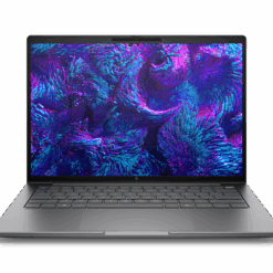 HP ZBook 8 G1i 14 U7-255H | 1TB | 32GB | W11p64