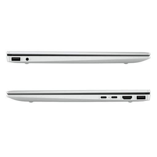 ⁦HP OmniBook 7 Aero Ryzen7-350  32 1TB 13.3 W11 3Y⁩ – תמונה ⁦2⁩