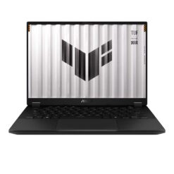 ASUS TUF Gaming  FA401UU 14.0 WQXGA AMD Ryzen™ 7 8845HS 16GB 1TB SSD NV RTX4050 WIN11 HOME