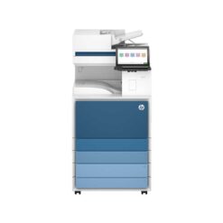 HP LaserJet Enterprise MFP 8601dn