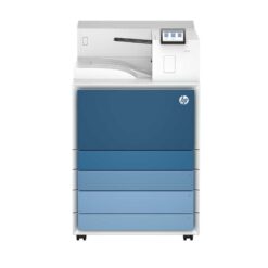 HP LaserJet Enterprise 8501dn