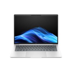 HP EliteBook 8 G1i 14.0 FHD Touch  Ultra 7 255H 32GB (1x32GB) DDR5 1TB SSD LKB FP Wifi-7 WIN11PRO 5YOS