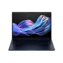 HP EliteBook X Flip G1i 14 TOUCH Ultra 7 258V 32GB DDR5 1TB SSD WIN11PRO LKB FP WIFI-7 5YOS