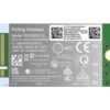 מודם WWAN HP 5G Solution