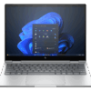 HP EliteBook 8 G1i 13| U5 225U |16GB| 512GB | W11p64 |5YW
