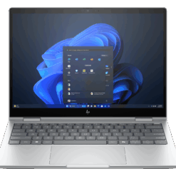 HP EliteBook 8 G1i 13| U5 225U |16GB| 512GB | W11p64 |5YW