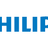 מסך 4K‏ אולטרה HD 27E1N1800A 00 27 מבית PHILIPS