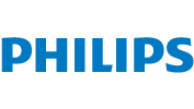 מסך 4K‏ אולטרה HD 27E1N1800A 00 27 מבית PHILIPS