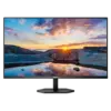 Philips 32E1N3100LA – מסך Full HD בגודל 32 אינץ' עם רמקולים מובנים