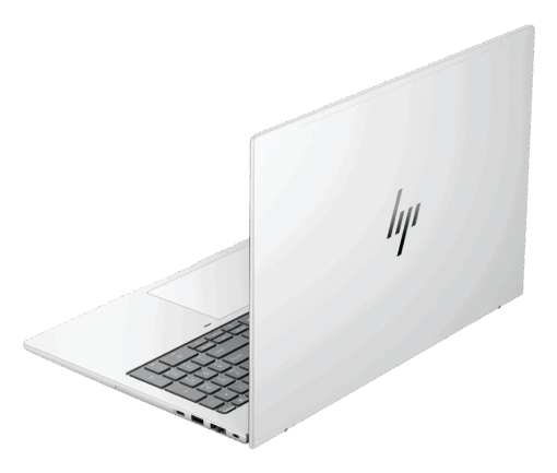 ⁦HP EliteBook 8 G1i 16| U7 258V| 32GB|1TB|W11p|5YW |כולל מוד⁩ – תמונה ⁦4⁩